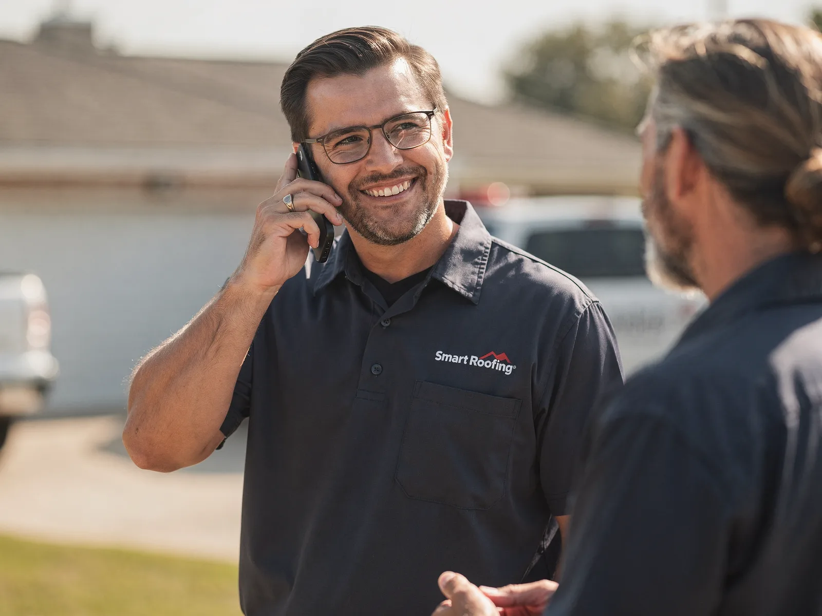 Roof Repair Statesboro, GA FAQs